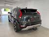 Kia Niro PHEV Upgrade DCT thumbnail