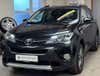 Toyota RAV4 D-CAT 150 T3 aut. 4x4 thumbnail