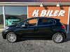 Peugeot 208 BlueHDi 100 Desire Sky thumbnail