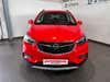 Opel Mokka X T 140 Innovation aut. thumbnail