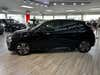 Peugeot 208 PureTech 100 Allure Sky thumbnail