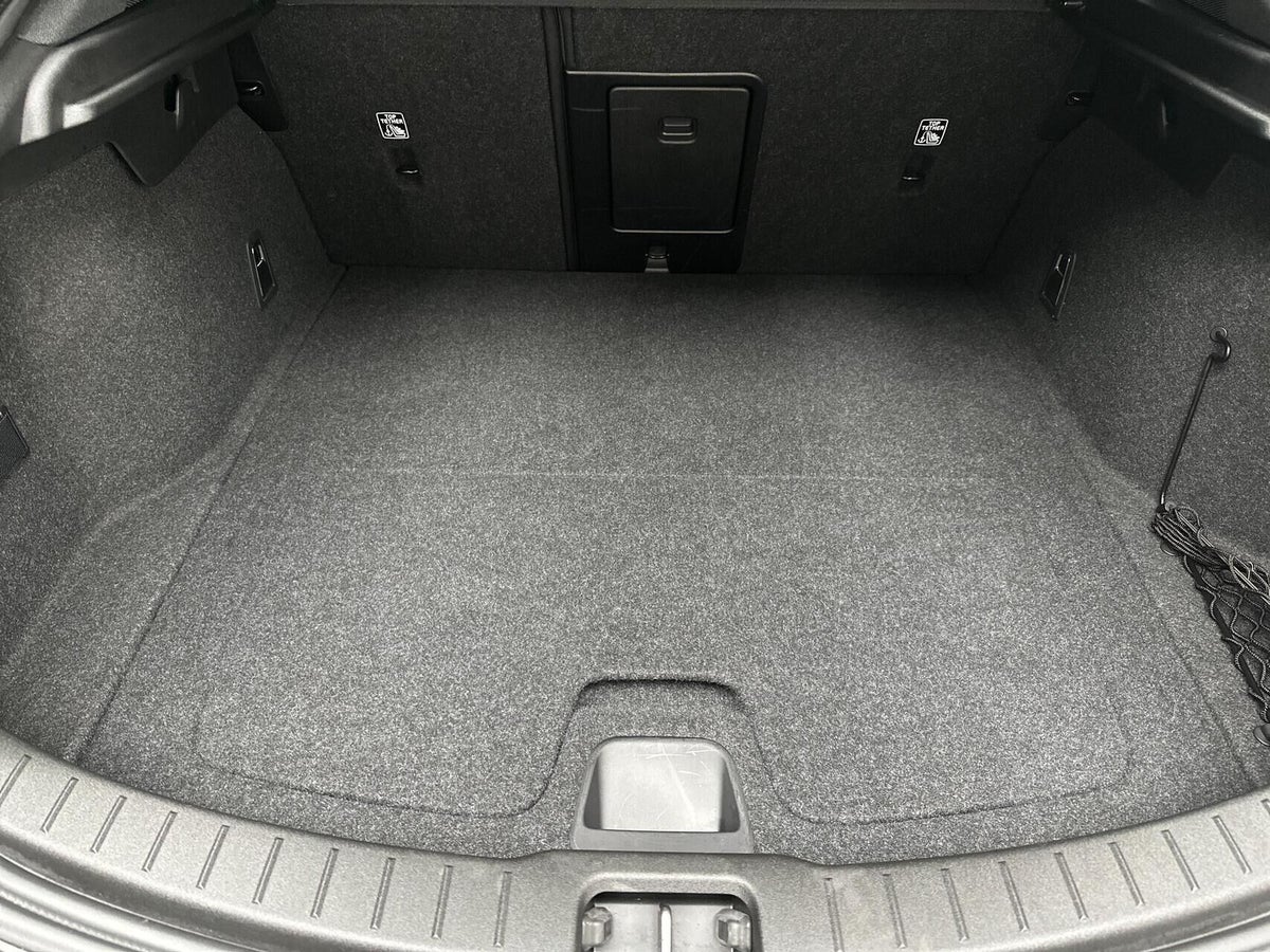 Polestar 2 Performance AWD billede 14