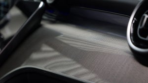 Mercedes GLC300 e AMG Line aut. 4Matic