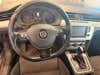 VW Passat TDi 150 Comfortline+ Variant DSG thumbnail