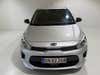 Kia Rio T-GDi Advance thumbnail