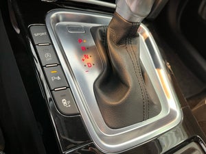 Kia Ceed CRDi 136 Intro Edition SW DCT