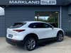 Mazda CX-30 e-SkyActiv-X 186 Cosmo aut. thumbnail