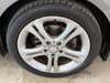 Mercedes A180 CDi Urban aut. thumbnail