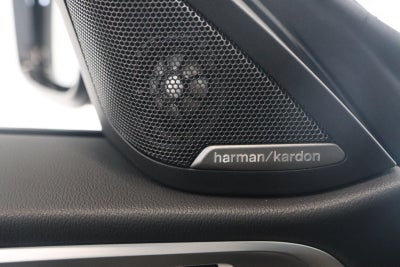 BMW i4 eDrive40 M-Sport Pro