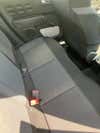Citroën C3 PureTech 82 Supreme thumbnail