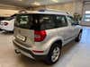 Skoda Yeti Outdoor TSi 125 Ambition thumbnail