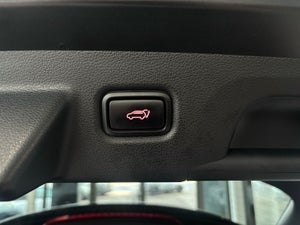 Kia XCeed PHEV Upgrade DCT