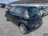 Citroën C1 Clim thumbnail