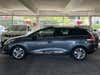 Renault Clio IV TCe 90 Limited Sport Tourer thumbnail