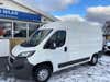 Peugeot Boxer 333 BlueHDi 130 L2H2 Premium