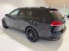 VW Golf VII TSi 125 Allstar Variant BMT thumbnail