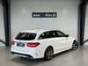Mercedes C200 AMG Line stc. aut. thumbnail