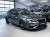 Seat Leon TSi 300 Cupra ST DSG 4Drive