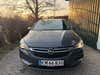 Opel Astra T 105 Enjoy thumbnail