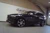 Volvo XC90 D5 235 R-Design aut. AWD 7prs thumbnail