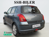 Suzuki Swift GL thumbnail