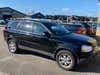 Volvo XC90 D5 185 Sport AWD thumbnail
