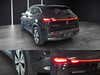 Mercedes EQA250+ Progressive Advance Plus thumbnail