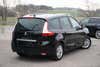Renault Grand Scenic III dCi 110 Limited Edition EDC 7prs thumbnail