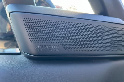 Land Rover Range Rover Sport P460e Dynamic HSE aut.