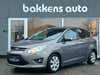 Ford C-MAX TDCi 95 Trend