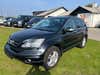 Honda CR-V Elegance 4WD
