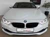 BMW 430d Gran Coupé aut. thumbnail