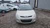 Hyundai i20 Comfort thumbnail