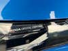 Skoda Enyaq iV Premium thumbnail