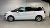 Citroën Grand C4 SpaceTourer BlueHDi 130 VIP EAT8 7prs thumbnail