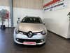 Renault Clio IV dCi 75 Expression Sport Tourer thumbnail