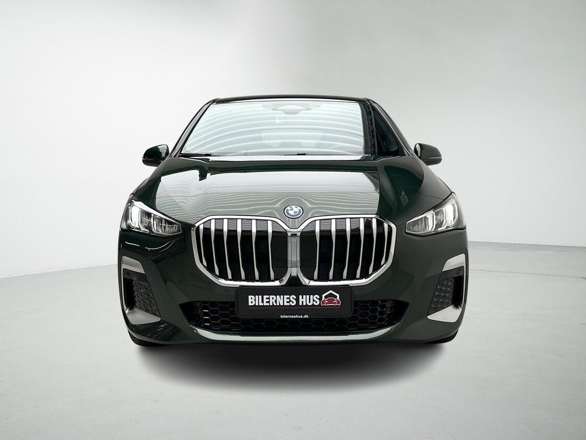 BMW 225e Active Tourer M-Sport xDrive aut. billede 7