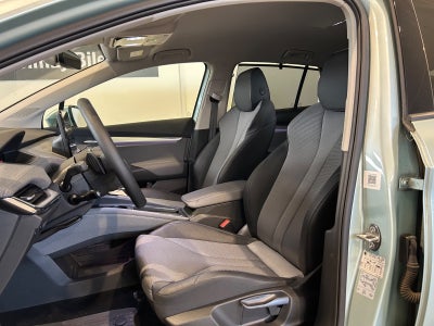 Skoda Enyaq iV Loft