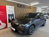 Mazda CX-3 SkyActiv-G 121 Optimum aut. thumbnail