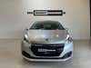 Peugeot 208 BlueHDi 100 Desire Sky thumbnail