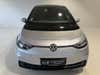 VW ID.3 Pro Performance thumbnail