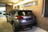 Peugeot 2008 e-THP 110 Allure Sky thumbnail