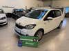 Skoda Citigo 75 Ambition GreenTec