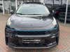 Lynk & Co 01 PHEV thumbnail