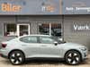 Polestar 2 Standard Range thumbnail