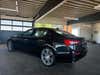 Maserati Ghibli GranSport aut. thumbnail