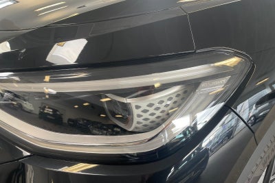 VW ID.5 Pure Performance
