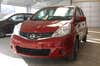 Nissan Note Acenta