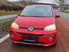 VW Up! MPi 60 Move Up! BMT thumbnail