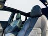 Nissan Qashqai Dig-T 163 Tekna+ thumbnail